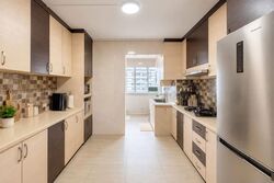 Blk 124 Pasir Ris Street 11 (Pasir Ris), HDB 4 Rooms #618702341
